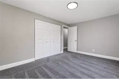 6223 Campbell Drive, Madison, OH 44057 - Photo 35