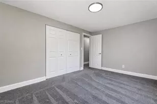 6223 Campbell Dr, Madison, OH 44057 - Photo 35