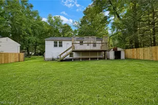 6223 Campbell Dr, Madison, OH 44057 - Photo 49
