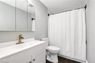 6223 Campbell Dr, Madison, OH 44057 - Photo 31
