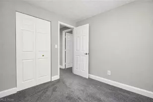6223 Campbell Dr, Madison, OH 44057 - Photo 39