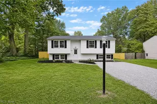 6223 Campbell Dr, Madison, OH 44057 - Photo 3