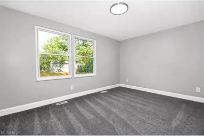 6223 Campbell Drive, Madison, OH 44057 - Photo 33