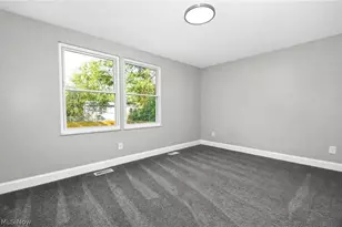 6223 Campbell Dr, Madison, OH 44057 - Photo 33