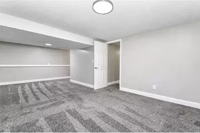 6223 Campbell Drive, Madison, OH 44057 - Photo 47