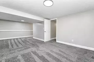 6223 Campbell Dr, Madison, OH 44057 - Photo 47