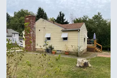 710 Clearview Avenue, Akron, OH 44301 - Photo 11