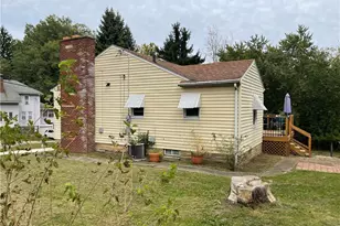 710 Clearview Ave, Akron, OH 44301 - Photo 11