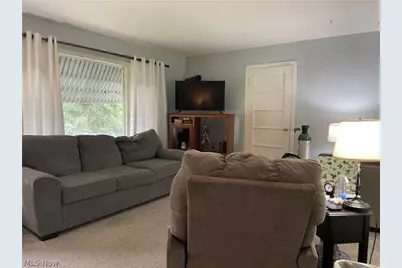 710 Clearview Avenue, Akron, OH 44301 - Photo 3