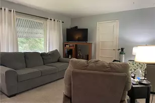 710 Clearview Ave, Akron, OH 44301 - Photo 3