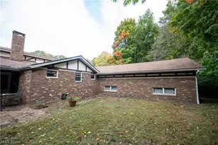 8797 Allen Troy Ct, Mentor, OH 44092 - Photo 15