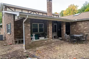 8797 Allen Troy Ct, Mentor, OH 44092 - Photo 17