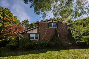 8797 Allen Troy Ct, Mentor, OH 44092 - Photo 5