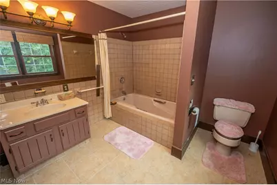 8797 Allen Troy Court, Mentor, OH 44092 - Photo 13