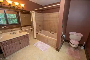 8797 Allen Troy Ct, Mentor, OH 44092 - Photo 13