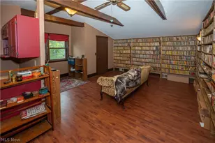 8797 Allen Troy Ct, Mentor, OH 44092 - Photo 9