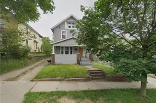2159 13th St SW, Akron, OH 44314 - Photo 1