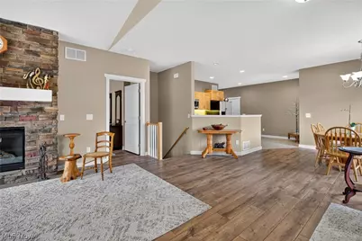 2618 Wetherington Lane, Wooster, OH 44691 - Photo 13