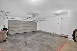 2618 Wetherington Ln, Wooster, OH 44691 - Photo 27