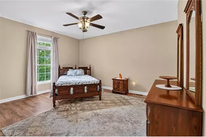 2618 Wetherington Lane, Wooster, OH 44691 - Photo 15