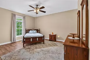 2618 Wetherington Ln, Wooster, OH 44691 - Photo 15