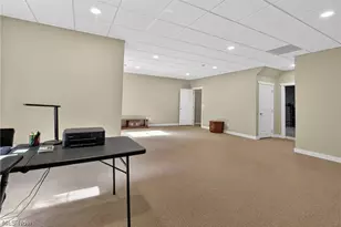 2618 Wetherington Ln, Wooster, OH 44691 - Photo 23