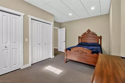 2618 Wetherington Lane, Wooster, OH 44691 - Photo 21