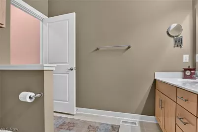 2618 Wetherington Lane, Wooster, OH 44691 - Photo 19