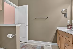 2618 Wetherington Ln, Wooster, OH 44691 - Photo 19