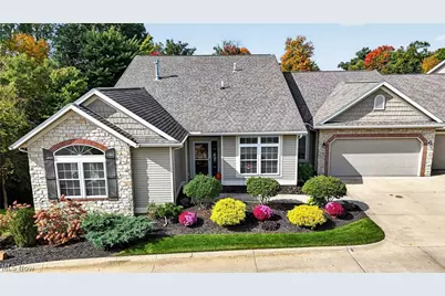 2618 Wetherington Lane, Wooster, OH 44691 - Photo 1
