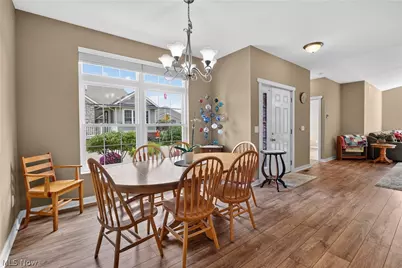 2618 Wetherington Lane, Wooster, OH 44691 - Photo 11