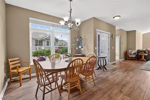 2618 Wetherington Ln, Wooster, OH 44691 - Photo 11