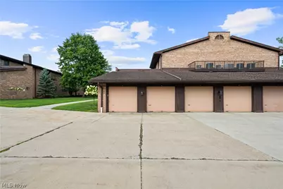 550 Tollis Parkway #307, Grandview Heights, OH 44147 - Photo 19