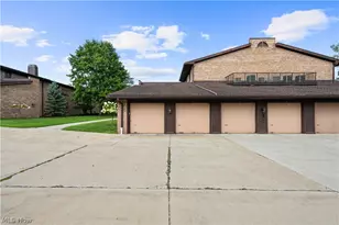 550 Tollis Pkwy, Grandview Heights, OH 44147 - Photo 19