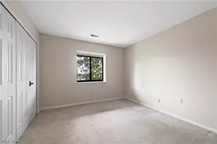 550 Tollis Pkwy, Grandview Heights, OH 44147 - Photo 15