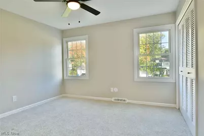 1050 Westport Drive, Boardman, OH 44511 - Photo 35