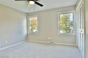 1050 Westport Dr, Boardman, OH 44511 - Photo 35