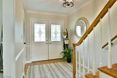 1050 Westport Drive, Boardman, OH 44511 - Photo 9