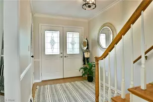 1050 Westport Dr, Boardman, OH 44511 - Photo 9