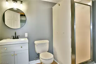 1050 Westport Dr, Boardman, OH 44511 - Photo 49