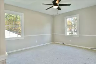 1050 Westport Dr, Boardman, OH 44511 - Photo 41