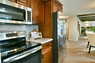 1050 Westport Dr, Boardman, OH 44511 - Photo 19