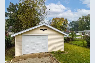 343 Kathron Avenue, Cuyahoga Falls, OH 44221 - Photo 21