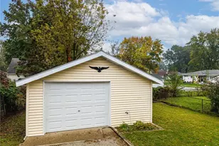 343 Kathron Ave, Cuyahoga Falls, OH 44221 - Photo 21