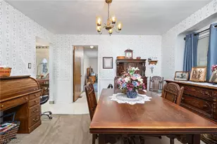 343 Kathron Ave, Cuyahoga Falls, OH 44221 - Photo 5