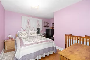 343 Kathron Ave, Cuyahoga Falls, OH 44221 - Photo 15