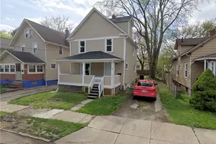 1062 Big Falls Ave, Akron, OH 44310 - Photo 1