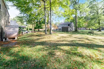 32547 Schooner Court, Avon Lake, OH 44012 - Photo 43