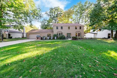 32547 Schooner Court, Avon Lake, OH 44012 - Photo 1