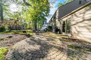 32547 Schooner Ct, Avon Lake, OH 44012 - Photo 39